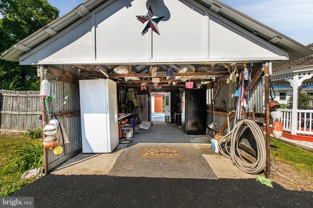 310 DOGTOWN RD, Townsend, DE 19734