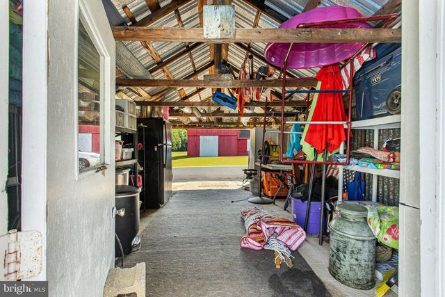 310 DOGTOWN RD, Townsend, DE 19734