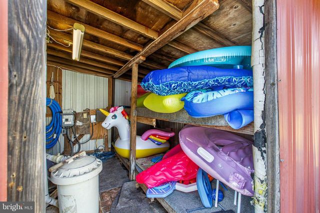 310 DOGTOWN RD, Townsend, DE 19734