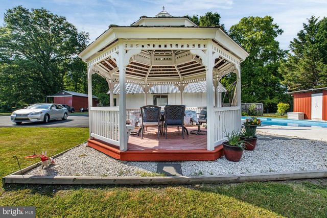 310 DOGTOWN RD, Townsend, DE 19734