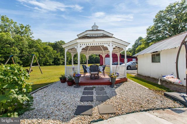 310 DOGTOWN RD, Townsend, DE 19734