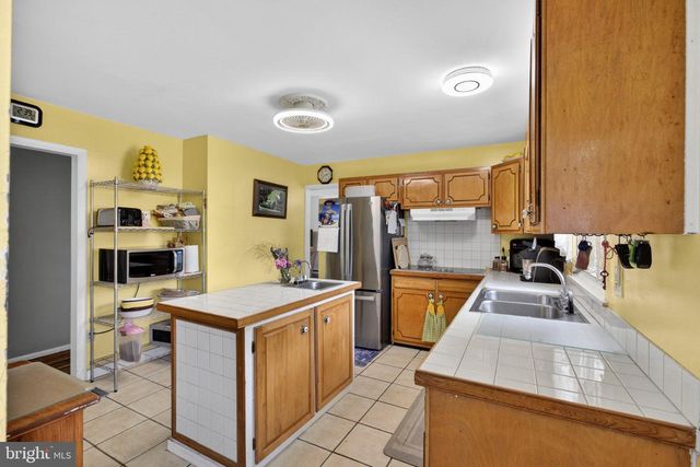 310 DOGTOWN RD, Townsend, DE 19734