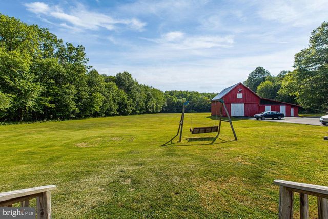310 DOGTOWN RD, Townsend, DE 19734