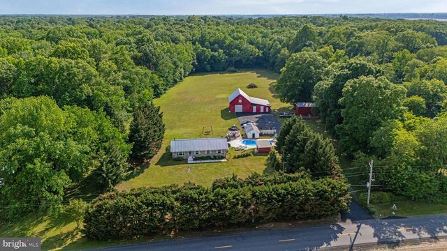310 DOGTOWN RD, Townsend, DE 19734