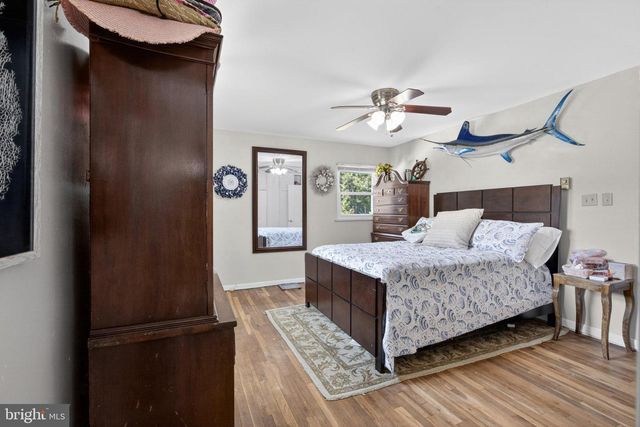310 DOGTOWN RD, Townsend, DE 19734