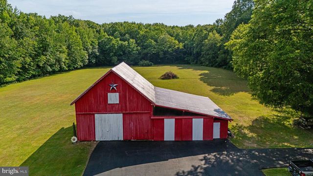 310 DOGTOWN RD, Townsend, DE 19734