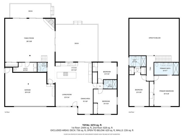 8122 Fairmount Avenue, Downers Grove, IL 60516
