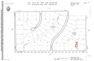 0 Aberdeen, Joshua Tree, CA 92252