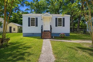 2659 Lawrence Street, North Charleston, SC 29405
