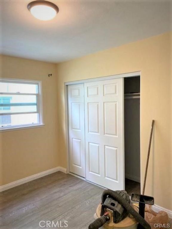 Image 5 of property listing at 2202 N Bristol, Santa Ana, CA 92706