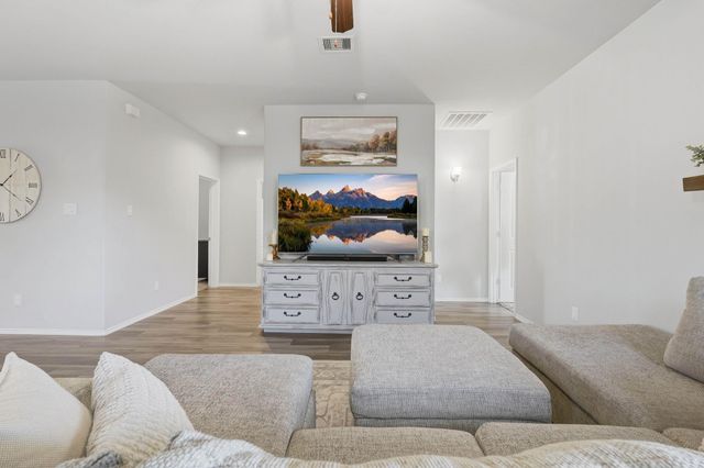 11319 Dawn Beach Lane, Conroe, TX 77304