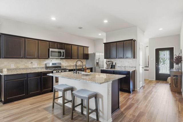 11319 Dawn Beach Lane, Conroe, TX 77304