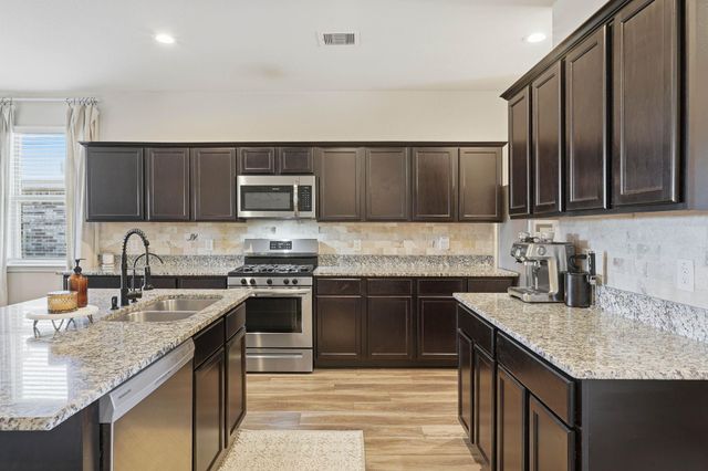 11319 Dawn Beach Lane, Conroe, TX 77304