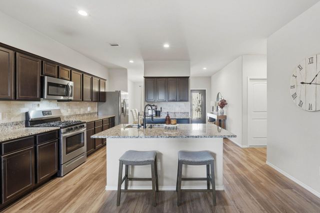 11319 Dawn Beach Lane, Conroe, TX 77304