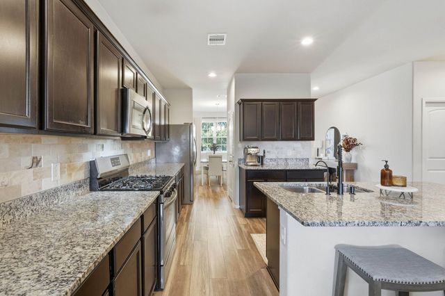 11319 Dawn Beach Lane, Conroe, TX 77304