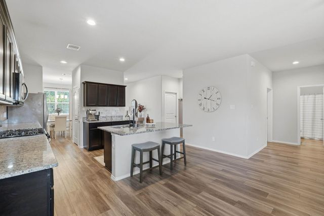 11319 Dawn Beach Lane, Conroe, TX 77304