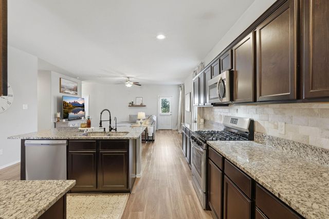 11319 Dawn Beach Lane, Conroe, TX 77304