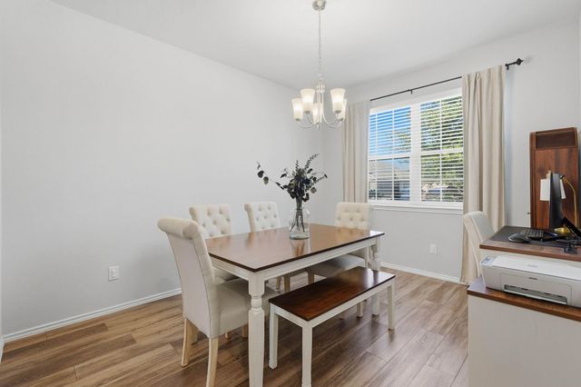 11319 Dawn Beach Lane, Conroe, TX 77304