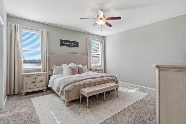 11319 Dawn Beach Lane, Conroe, TX 77304