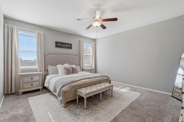 11319 Dawn Beach Lane, Conroe, TX 77304