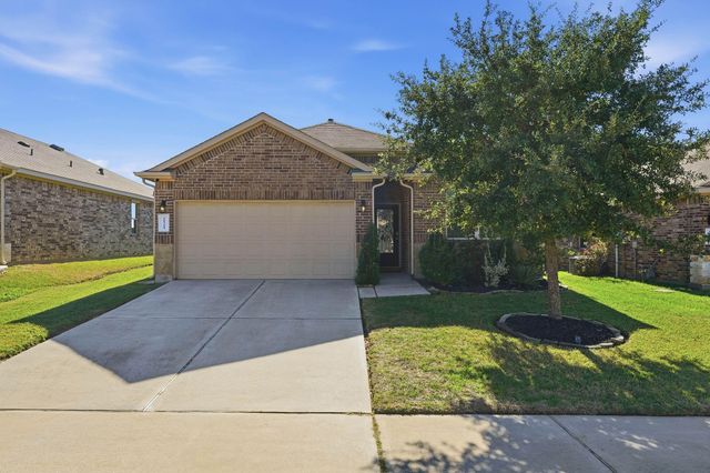 11319 Dawn Beach Lane, Conroe, TX 77304