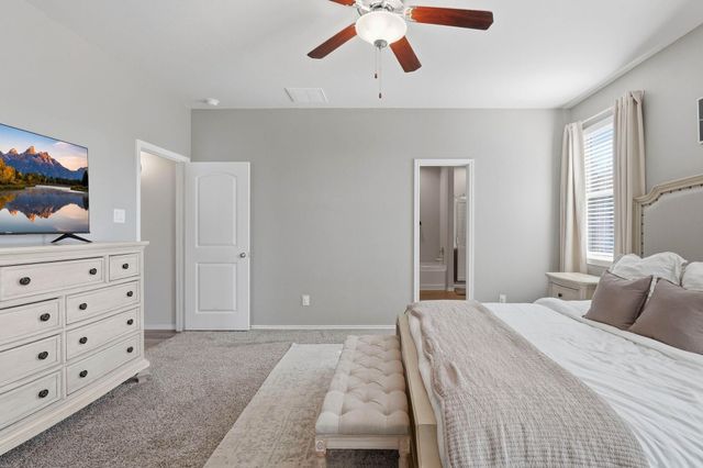 11319 Dawn Beach Lane, Conroe, TX 77304