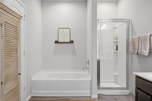 11319 Dawn Beach Lane, Conroe, TX 77304