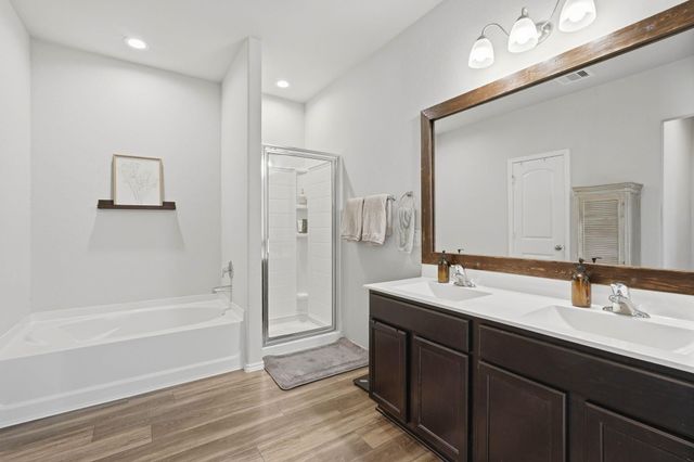 11319 Dawn Beach Lane, Conroe, TX 77304