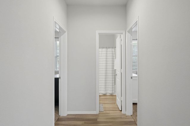 11319 Dawn Beach Lane, Conroe, TX 77304