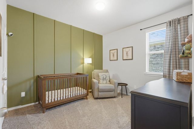 11319 Dawn Beach Lane, Conroe, TX 77304