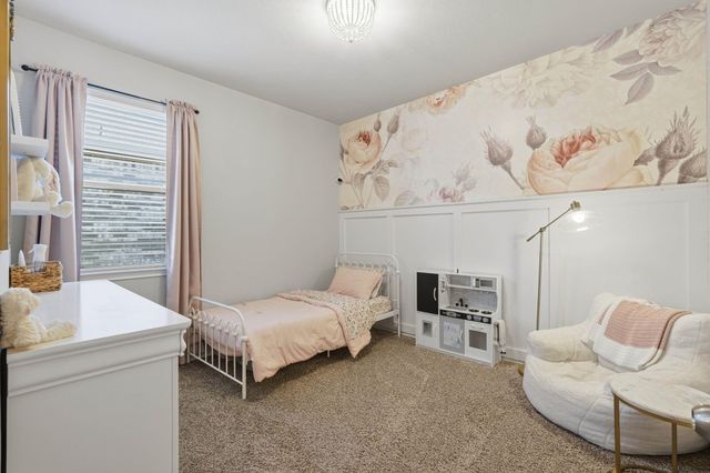 11319 Dawn Beach Lane, Conroe, TX 77304