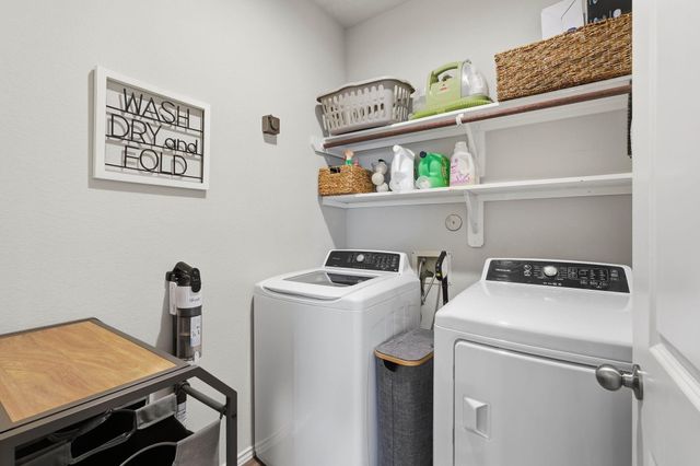 11319 Dawn Beach Lane, Conroe, TX 77304