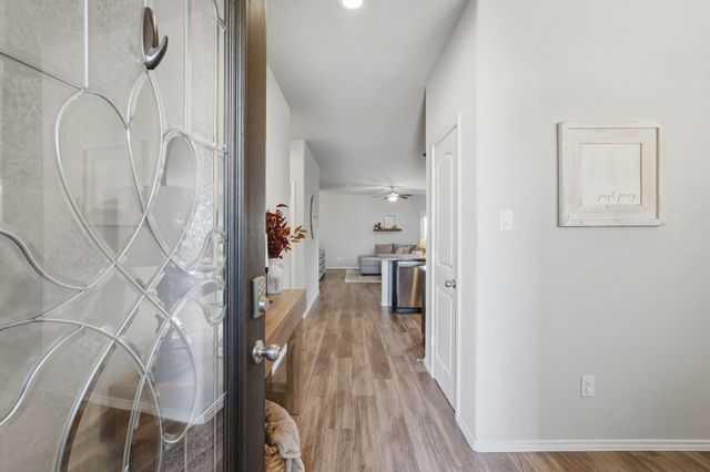 11319 Dawn Beach Lane, Conroe, TX 77304