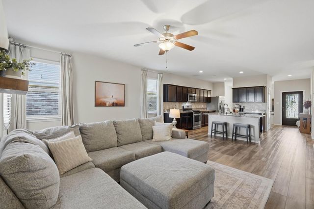 11319 Dawn Beach Lane, Conroe, TX 77304