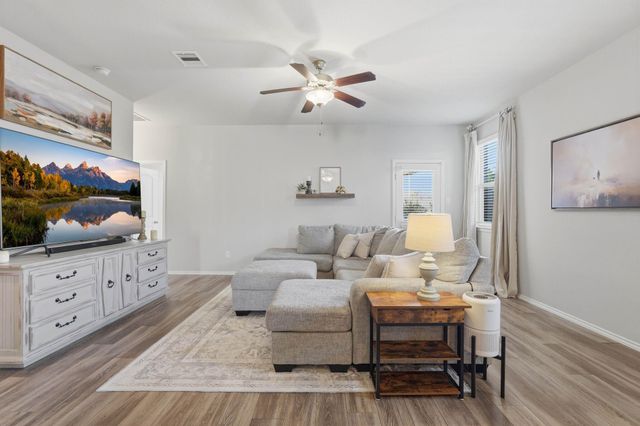 11319 Dawn Beach Lane, Conroe, TX 77304