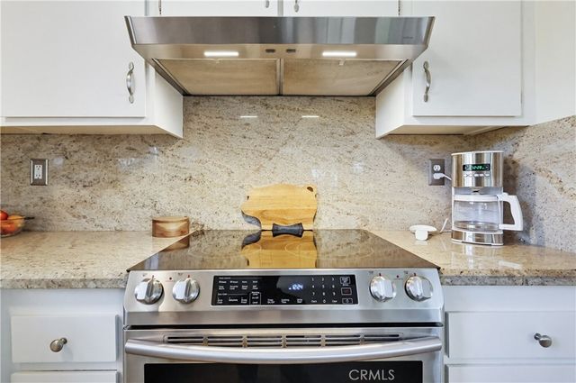 27729 Calypso, Canyon Country, CA 91351