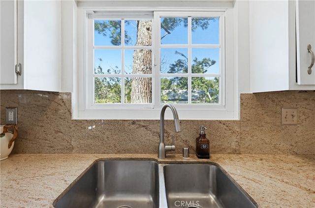 27729 Calypso, Canyon Country, CA 91351