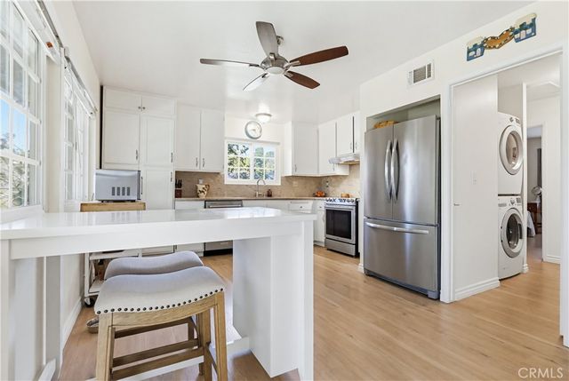 27729 Calypso, Canyon Country, CA 91351