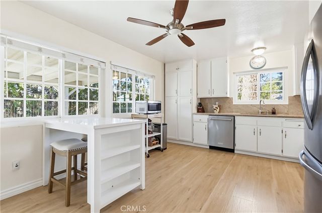 27729 Calypso, Canyon Country, CA 91351