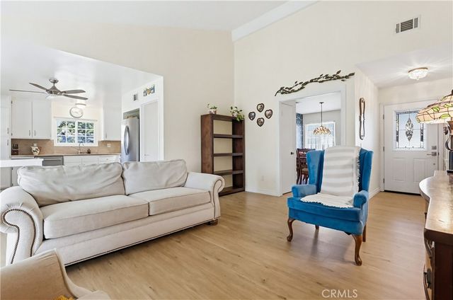 27729 Calypso, Canyon Country, CA 91351