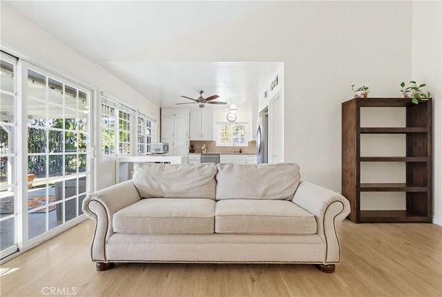 27729 Calypso, Canyon Country, CA 91351