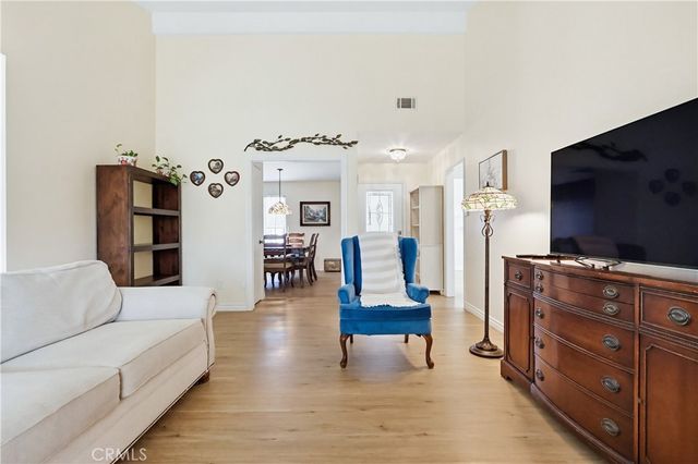 27729 Calypso, Canyon Country, CA 91351