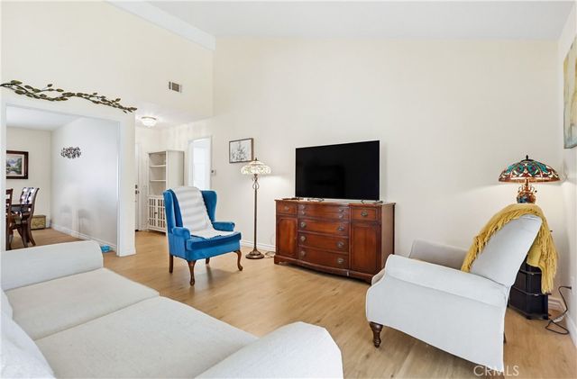 27729 Calypso, Canyon Country, CA 91351