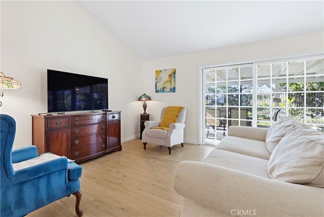 27729 Calypso, Canyon Country, CA 91351