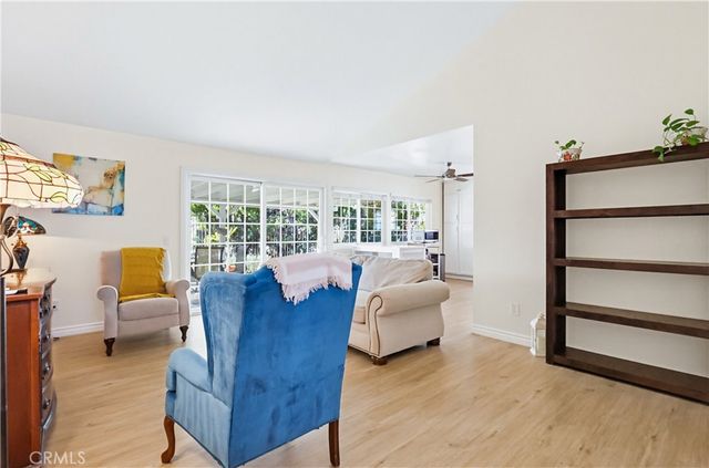 27729 Calypso, Canyon Country, CA 91351