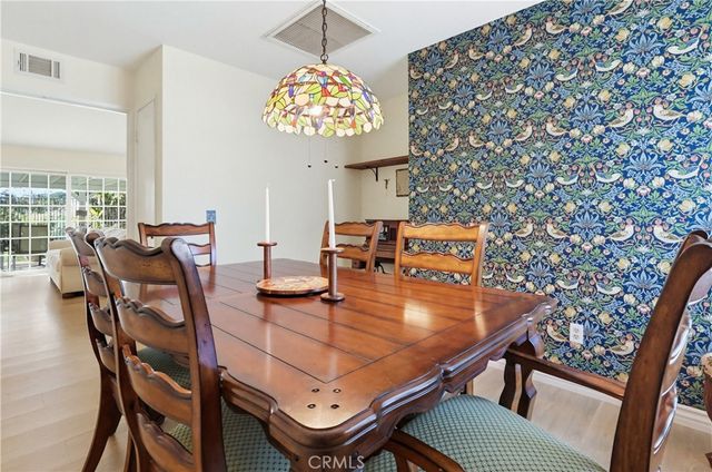 27729 Calypso, Canyon Country, CA 91351