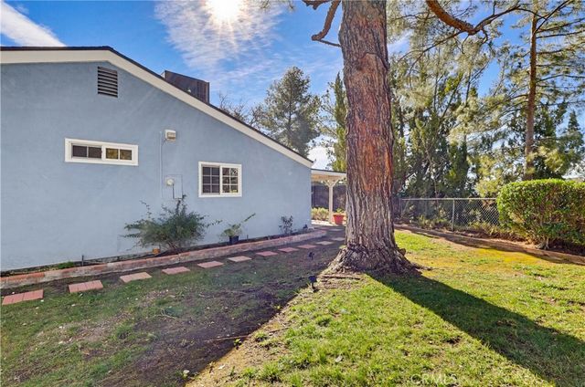 27729 Calypso, Canyon Country, CA 91351