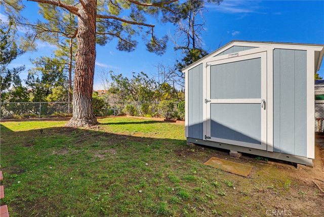 27729 Calypso, Canyon Country, CA 91351