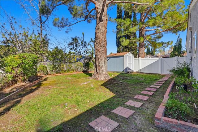 27729 Calypso, Canyon Country, CA 91351