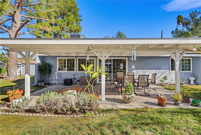 27729 Calypso, Canyon Country, CA 91351